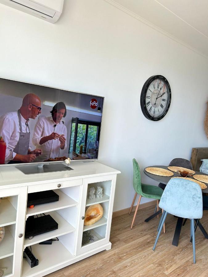 La Couronne Appartement A ニース エクステリア 写真