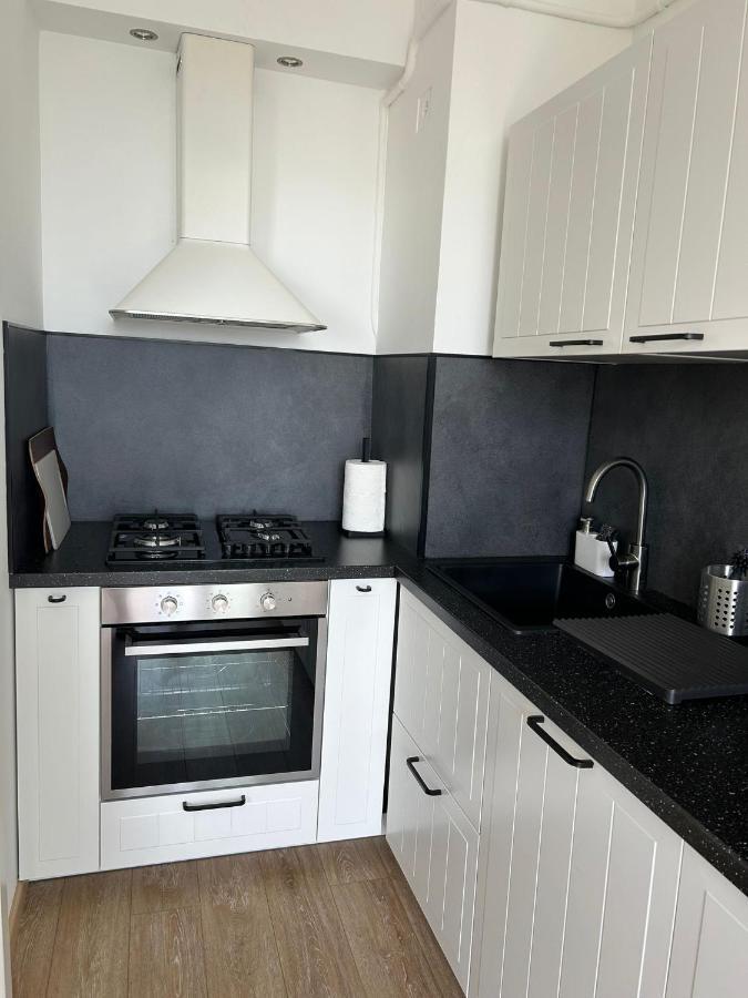 La Couronne Appartement A ニース エクステリア 写真